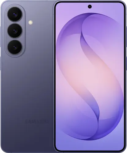סמארטפון Galaxy S26 12GB+256GB סגול