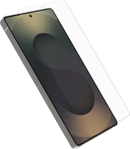 מגן מסך זכוכית עבור Galaxy S26 Ultra