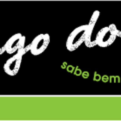 Pingo Doce- Odivelas, Strada Outlet